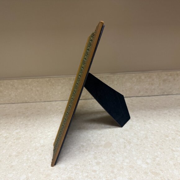 The Weston Gallery Reflections 8 x 10 Picture Frame - Picture 5 of 5